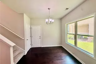 4050 Ironwood Dr, Atlanta, GA 30349 - Photo 8
