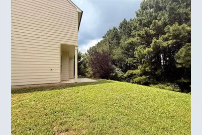 4050 Ironwood Drive, Atlanta, GA 30349 - Photo 36