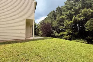 4050 Ironwood Dr, Atlanta, GA 30349 - Photo 36