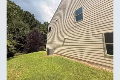 4050 Ironwood Drive, Atlanta, GA 30349 - Photo 34