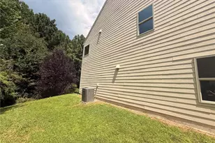 4050 Ironwood Dr, Atlanta, GA 30349 - Photo 34