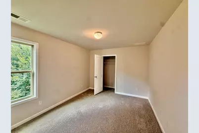 4050 Ironwood Drive, Atlanta, GA 30349 - Photo 24