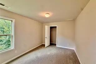 4050 Ironwood Dr, Atlanta, GA 30349 - Photo 24
