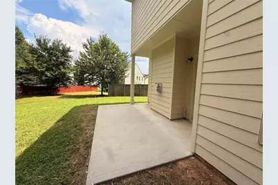 4050 Ironwood Drive, Atlanta, GA 30349 - Photo 32