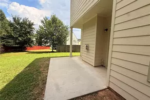 4050 Ironwood Dr, Atlanta, GA 30349 - Photo 32