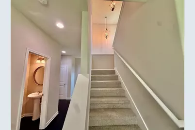 4050 Ironwood Drive, Atlanta, GA 30349 - Photo 12