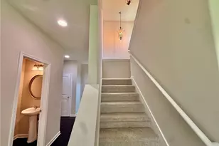 4050 Ironwood Dr, Atlanta, GA 30349 - Photo 12