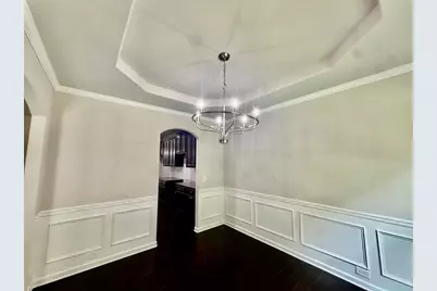 4050 Ironwood Drive, Atlanta, GA 30349 - Photo 6