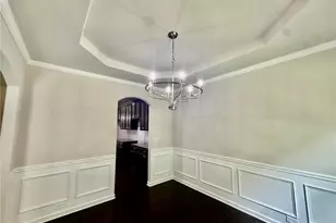 4050 Ironwood Dr, Atlanta, GA 30349 - Photo 6