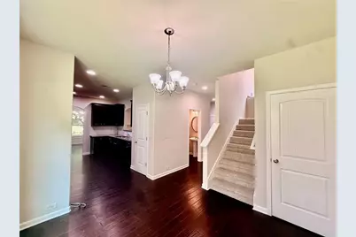 4050 Ironwood Drive, Atlanta, GA 30349 - Photo 10