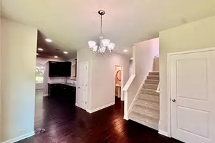 4050 Ironwood Dr, Atlanta, GA 30349 - Photo 10
