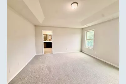 4050 Ironwood Drive, Atlanta, GA 30349 - Photo 14