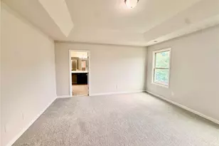 4050 Ironwood Dr, Atlanta, GA 30349 - Photo 14