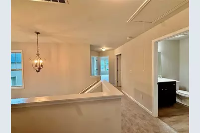4050 Ironwood Drive, Atlanta, GA 30349 - Photo 28