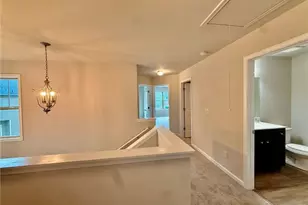 4050 Ironwood Dr, Atlanta, GA 30349 - Photo 28