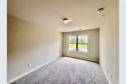 4050 Ironwood Drive, Atlanta, GA 30349 - Photo 20