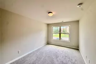 4050 Ironwood Dr, Atlanta, GA 30349 - Photo 20