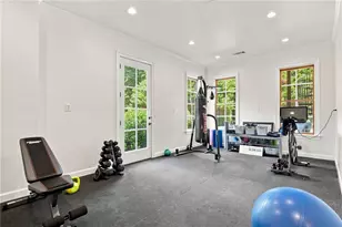 15859 Winterfield Way, Milton, GA 30004 - Photo 26