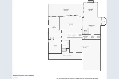 15859 Winterfield Way, Milton, GA 30004 - Photo 36