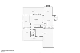15859 Winterfield Way, Milton, GA 30004 - Photo 36
