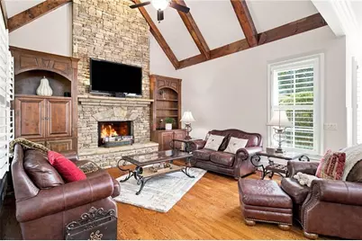 15859 Winterfield Way, Milton, GA 30004 - Photo 10