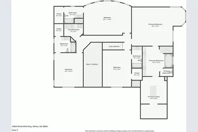 15859 Winterfield Way, Milton, GA 30004 - Photo 38