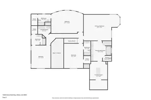 15859 Winterfield Way, Milton, GA 30004 - Photo 38