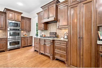 15859 Winterfield Way, Milton, GA 30004 - Photo 12