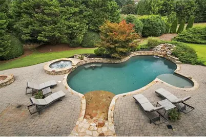 15859 Winterfield Way, Milton, GA 30004 - Photo 4
