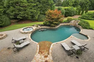 15859 Winterfield Way, Milton, GA 30004 - Photo 4
