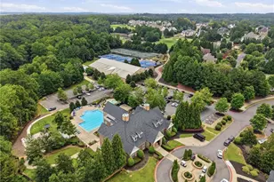 15859 Winterfield Way, Milton, GA 30004 - Photo 34