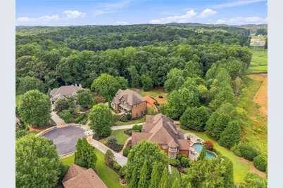 15859 Winterfield Way, Milton, GA 30004 - Photo 28