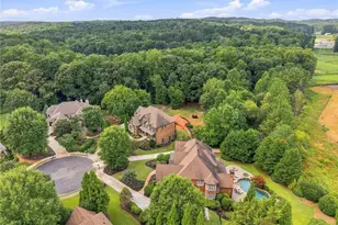 15859 Winterfield Way, Milton, GA 30004 - Photo 28