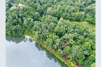 188 Pinnacle Drive, Ellijay, GA 30540 - Photo 1