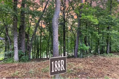 188 Pinnacle Drive, Ellijay, GA 30540 - Photo 4