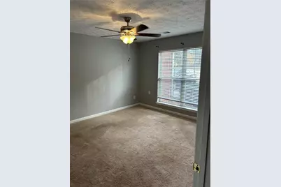1835 Rest Haven Lane, McDonough, GA 30253 - Photo 14