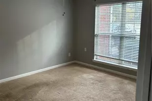 1835 Rest Haven Ln, McDonough, GA 30253 - Photo 14