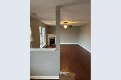 1835 Rest Haven Lane, McDonough, GA 30253 - Photo 18
