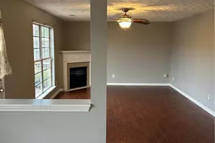 1835 Rest Haven Ln, McDonough, GA 30253 - Photo 18