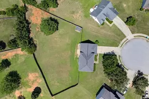 1835 Rest Haven Ln, McDonough, GA 30253 - Photo 22