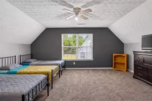 1835 Rest Haven Ln, McDonough, GA 30253 - Photo 12