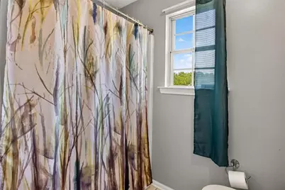 1835 Rest Haven Lane, McDonough, GA 30253 - Photo 14