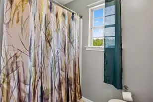1835 Rest Haven Ln, McDonough, GA 30253 - Photo 14