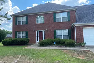 1835 Rest Haven Ln, McDonough, GA 30253 - Photo 1