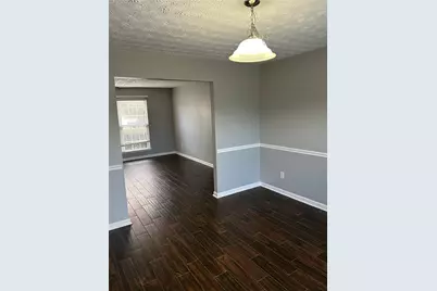 1835 Rest Haven Lane, McDonough, GA 30253 - Photo 16