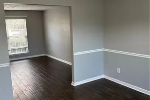 1835 Rest Haven Ln, McDonough, GA 30253 - Photo 16