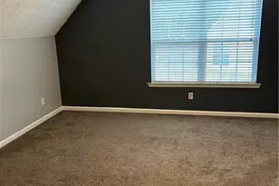 1835 Rest Haven Ln, McDonough, GA 30253 - Photo 4