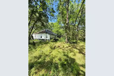 6648 Ridge Avenue, Douglasville, GA 30134 - Photo 8