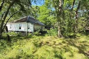 6648 Ridge Ave, Douglasville, GA 30134 - Photo 8