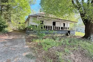 6648 Ridge Ave, Douglasville, GA 30134 - Photo 1